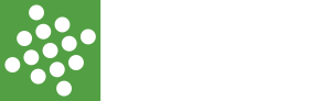 Lungmetall Logo